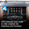 Buy cheap Definition 480*800 Android Carplay Interface 1080P Infiniti QX80 QX56 2012-2020 from wholesalers