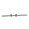 Buy cheap 4450709475 445-0709475 ATM Machine Parts NCR 5877 6622 Presenter LVDT Metal Shaft Assy from wholesalers