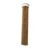 Buy cheap HTR Aramid High Temperature Filter Elements , Polyester Membrane Filter Cartridge from wholesalers
