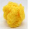 Buy cheap Regenerated Micro Pet Recycled Fiber 0.5D To 25D For Yarn Spinning from wholesalers