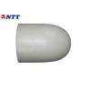 Buy cheap Stainless Steel Injection Mould Maker For Plastic Injected Tube Molds from wholesalers