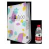 Buy cheap Zipper Sealed Square Bottom Bag Custom Freshness Guaranteed from wholesalers