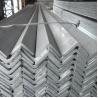 Buy cheap Tensile Strength Galvanized Steel Profile Mn 50*5 60*5 63*6 Mild Q195 from wholesalers