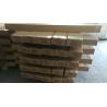 Buy cheap Quartz Stone 2000mm 50 Microns PVA Water Soluble Release Film from wholesalers