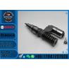 Buy cheap SCANlA D12 engine fuel injector 1440579 1409193 1421380 1440578 from wholesalers