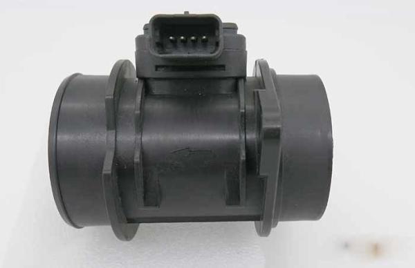 Buy cheap Hot Film Massive Air Flow Sensor , 5WK97004 / 5WK97004Z Citroen Air Flow Meter from wholesalers