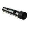 Buy cheap Polyester 4 Holes Collapsible Dog Training Tunnel from wholesalers