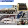 Buy cheap Z41h-16c Cast Steel Wcb Rising Stem Hard Sealing Gate Valve for High Temperature Media from wholesalers