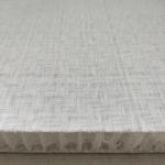 Yacht Deck FRP Honeycomb Panels , Carbon Fiber Honeycomb Panels