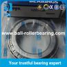 Buy cheap 90x55x23 Mm Taper Roller Bearing 32011 X/Q 2007111E ET-32011X 32011X HR32011XJ from wholesalers