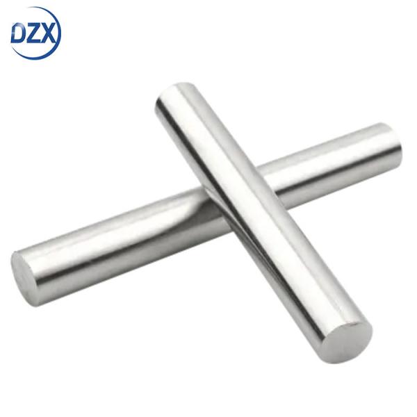 Buy cheap Factory competitive price hastelloy C276 C22 B2 C2000 nickel alloy round Bar from wholesalers