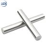 Buy cheap Factory competitive price hastelloy C276 C22 B2 C2000 nickel alloy round Bar from wholesalers