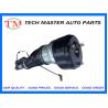 Buy cheap Mercedes-benz Air Suspension Parts Lowrider Front Air Suspension Strut 2213204913 Repair Kit from wholesalers