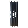 Buy cheap Excavator Spares PC200 Excavator Steel Track Pads For Komatsu from wholesalers