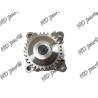 Buy cheap 1Z 2Z 13Z Diesel Engine Oil pump 15100-78332-71 15100-78330-71 For Toyota from wholesalers