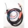 Buy cheap Fronius AW4000 Water Cooled Miller Mig Welder 3m 4m 5m Standard Length from wholesalers