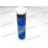 Buy cheap 596041001 Lubricant Grease USA Original Brand for XLC7000 Z7 & S91 Cutter Parts from wholesalers