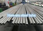SA423/A423M Electric Welded Low Alloy Steel Tubes