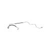 Buy cheap 88703-E0043 HINO 700 Air Conditioning Pipe For FS1E SS1E E13C Japanese TRUCK from wholesalers