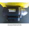 Buy cheap Стартер 0001223016 BOSCH Starter Motor Motor de arranque from wholesalers