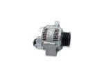 S6D102 Excavator Engine Parts PC200-7/8 60A Alternator