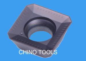 Wholesale SEKT1204AFEN cnc milling cutting insert from china suppliers