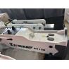 Buy cheap KS150 Silenced Type Hydraulic Breaker For 7-14 Ton Excavator ISO Certified from wholesalers