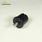 48mm Electric Roller Blind Motor Kit Round Tube Plug Awning Frame Hardware