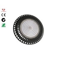 Buy cheap IP66 150W LED High Bay Lights Outdoor ZHHB-05-150 3000-6500K Color Tep product
