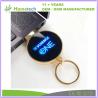 Buy cheap 8GB/16GB/32GB/64GB/128GB Metal USB 2.0/3.0 Laser Engrave Logo Ideal for Promotion from wholesalers