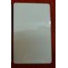Buy cheap ABNM-RFKC01B RF Key Card (no logo) (Temic5557 Type) from wholesalers