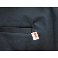 Buy cheap Popular QC Service Final Random Inspection Consumer Goods Non Official Report product