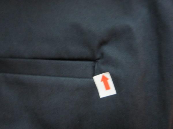 Buy cheap Popular QC Service Final Random Inspection Consumer Goods Non Official Report from wholesalers