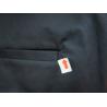 Buy cheap Popular QC Service Final Random Inspection Consumer Goods Non Official Report from wholesalers