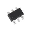Buy cheap SGA-0363 from wholesalers