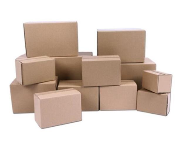 Buy cheap Handmade Matte UV Medicine Carton Box Degradable SGS from wholesalers