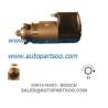 Buy cheap 0001416032 - BOSCH Starter Motor 24V 5.4KW 11T MOTORES DE ARRANQUE from wholesalers