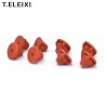 Buy cheap Waterproof EPDM 100% 20Mpa Silicone Rubber Washer from wholesalers