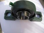 UCP213 Pillow Block Bearing