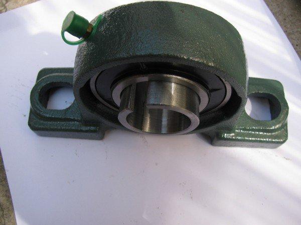 Buy cheap UCP213 Pillow Block Bearing from wholesalers
