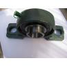 Buy cheap UCP213 Pillow Block Bearing from wholesalers
