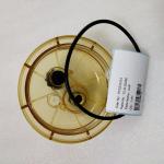Bowl Assy Cap 11LD-20260 11NA-71050 31943-87000 For Hyundai R140W7 R110-7