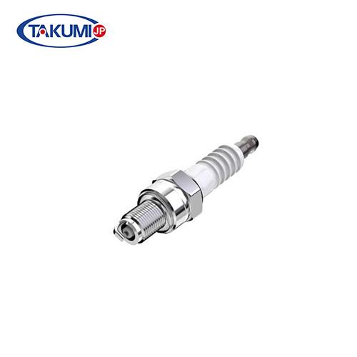Buy cheap TS16949 Certifie Motorcycle Spark Plug Replacement from wholesalers