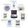 Buy cheap Gf302d1 Energy Meter Calibration Equipment 3 Phase Portable 36 Months Warranty from wholesalers