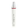 Buy cheap AC 24V 50Hz Dental Ultra Sonic Scaler Handpiece For Teeth Whitening from wholesalers