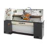 Buy cheap Horizontal Metal Turning Manual Lathe Machine 220v / 380v from wholesalers