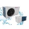 Buy cheap Copeland Scroll Compressor Air To Water Heat Pump 13kw Refrigerant R417a from wholesalers