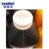 Buy cheap 1-3000KHz 15W UV Laser Printing Machine For Online Production Lines from wholesalers