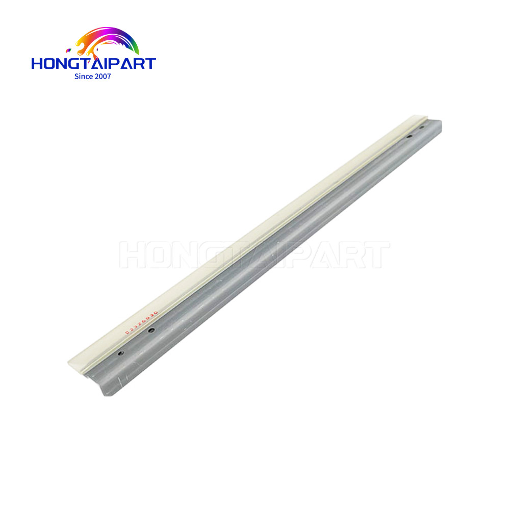 D179-3581 D1793581 Drum Cleaning Blade Assembly for Ricoh Pro 8100EX 8100S 8110S 8120S HONGTAIPART