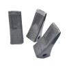Buy cheap Wear Resistant Backhoe Bucket Teeth 505-4097 For E320c Excavator Spare Parts from wholesalers